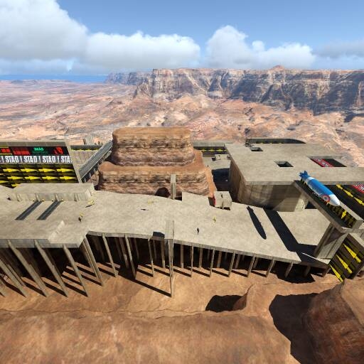 map_27_thumbnail