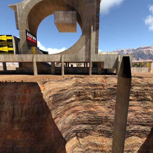 map_thumbnail