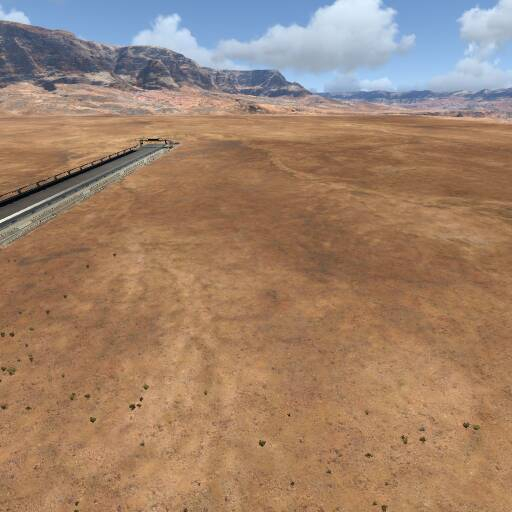 map_thumbnail