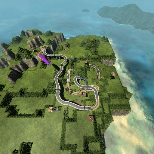 map thumbnail