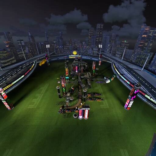 map_thumbnail