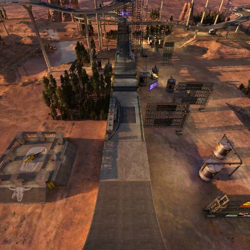 map_thumbnail