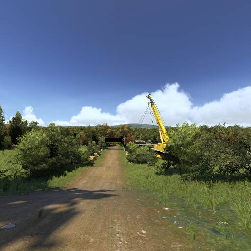 map_thumbnail