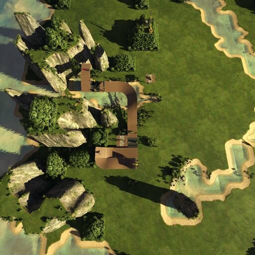map_thumbnail