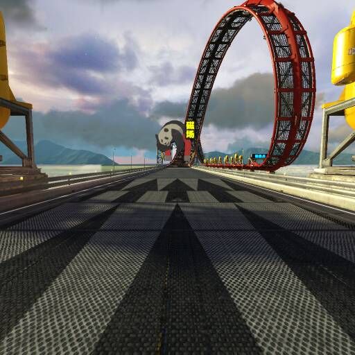 map_14_thumbnail
