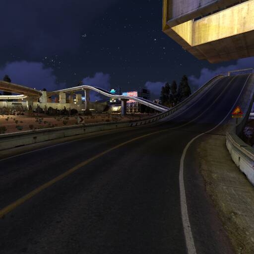 map_thumbnail