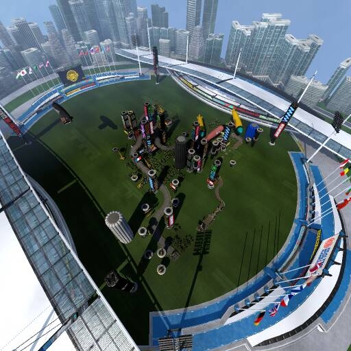 map_6_thumbnail
