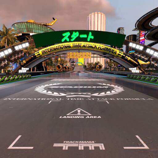map_thumbnail