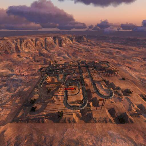 map thumbnail