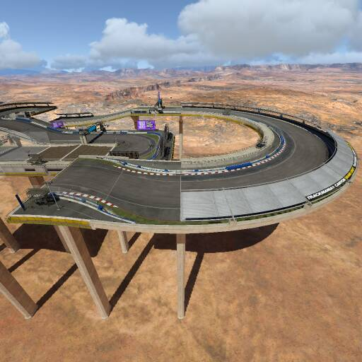 map_64_thumbnail