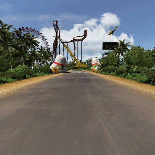 map_thumbnail