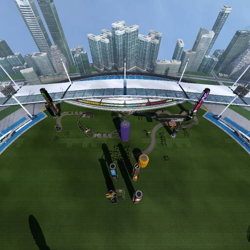 map_thumbnail