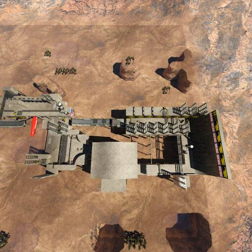map_thumbnail