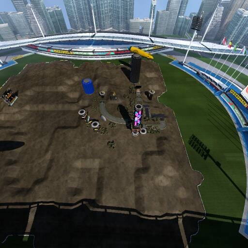 map_10_thumbnail
