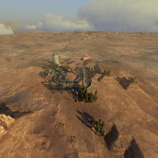 map_thumbnail