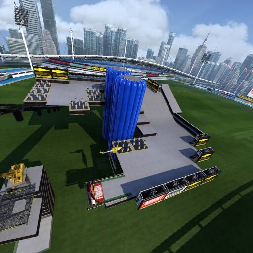 map_thumbnail