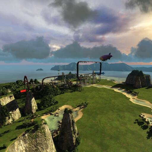 map_thumbnail