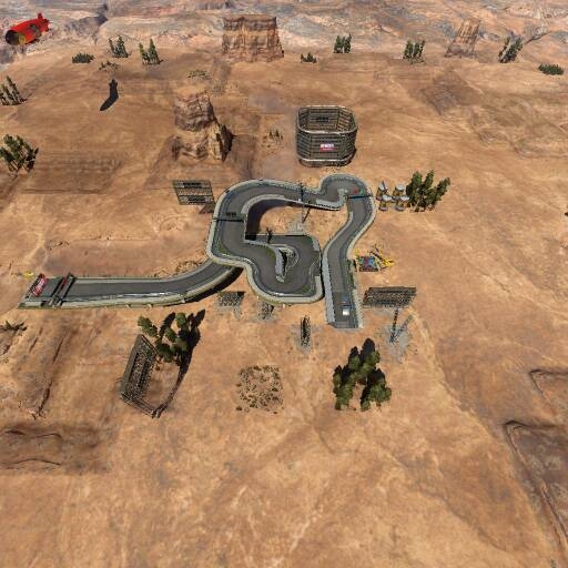 map_thumbnail