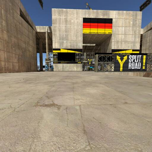 map_186_thumbnail