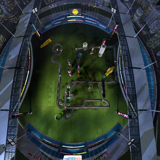 map_thumbnail