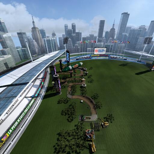 map_thumbnail