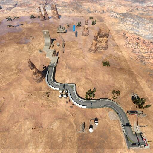 map_thumbnail