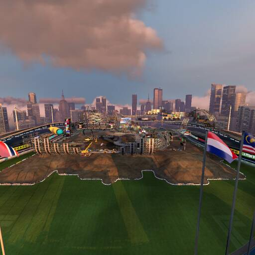 map_thumbnail