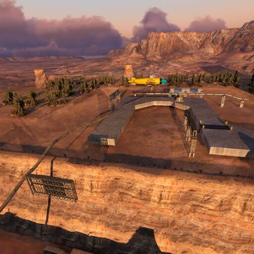 map_25_thumbnail