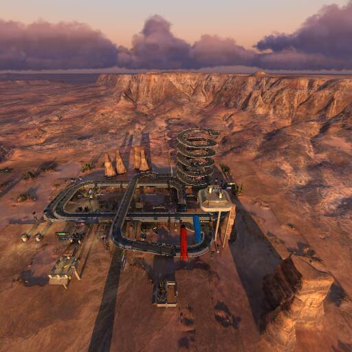 map_thumbnail