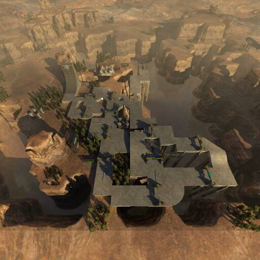 map_4_thumbnail