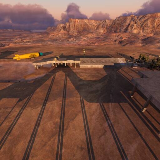 map_thumbnail