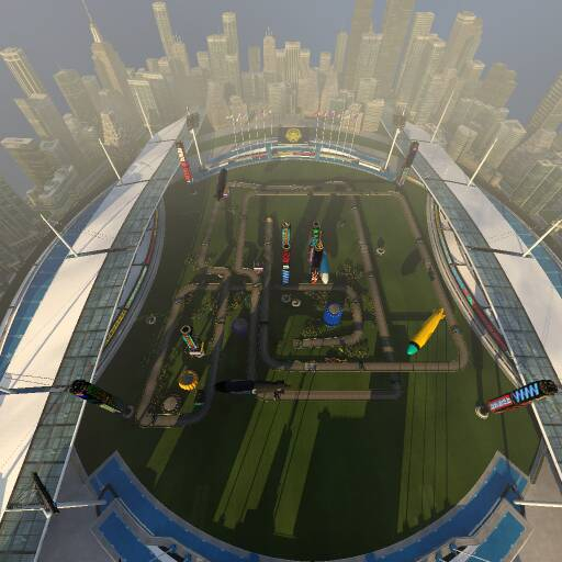 map thumbnail