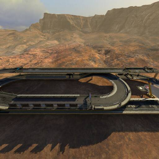 map_thumbnail