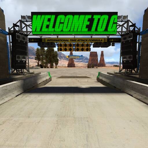 map_thumbnail