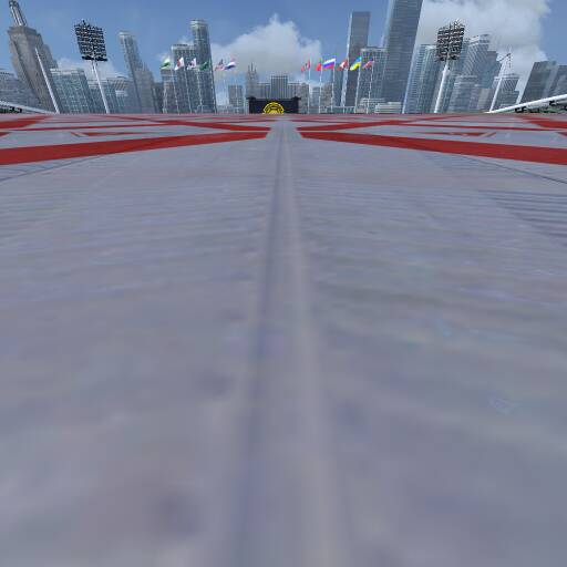 map_thumbnail