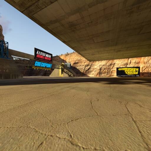map_7_thumbnail