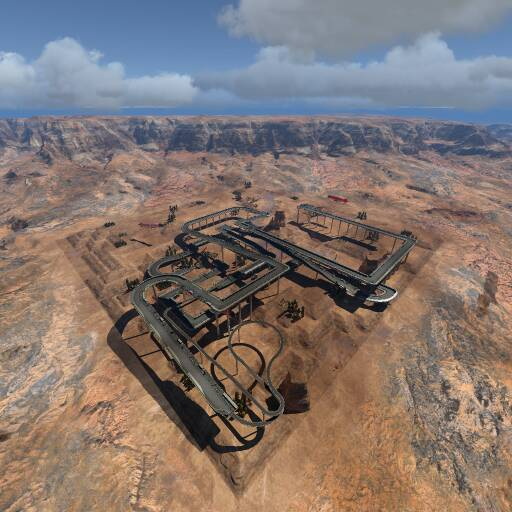 map_thumbnail