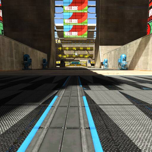 map_126_thumbnail