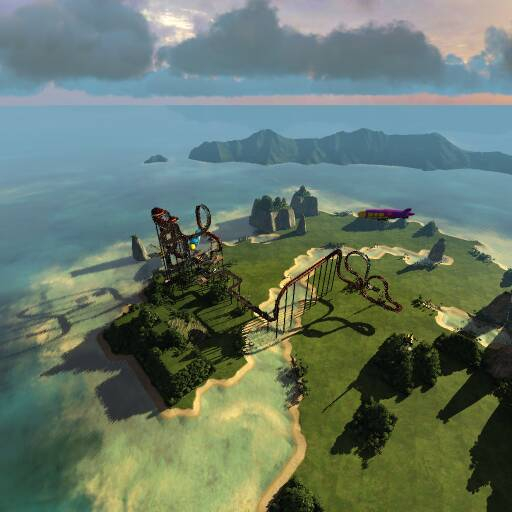 map_thumbnail