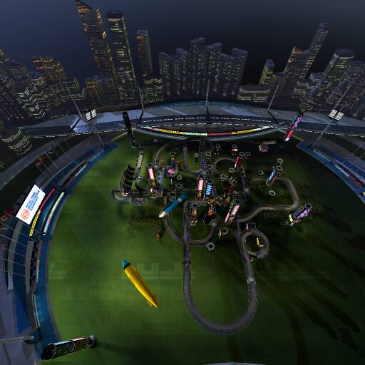 map_44_thumbnail