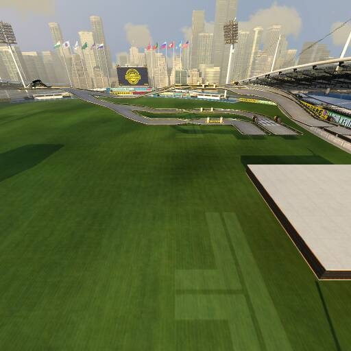 map_16_thumbnail