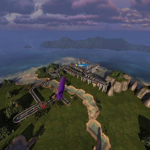 map_thumbnail