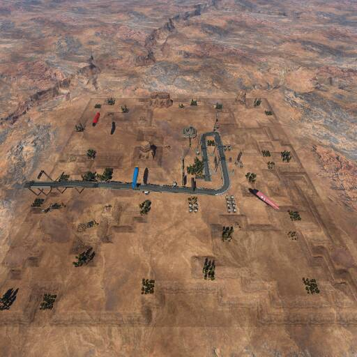 map_thumbnail