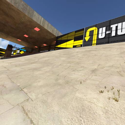 map_139_thumbnail