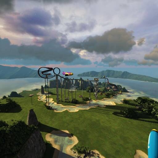 map_thumbnail