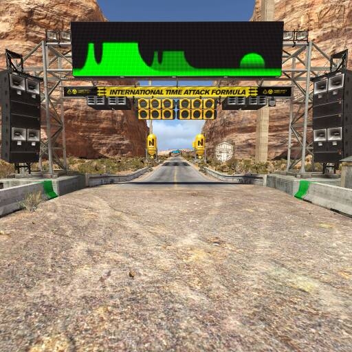 map_thumbnail