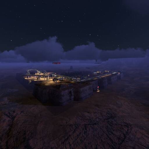 map_thumbnail