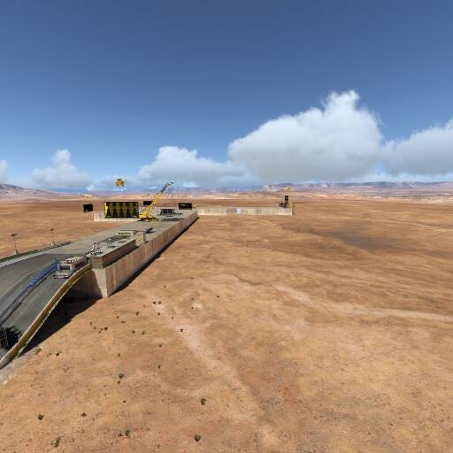 map_thumbnail