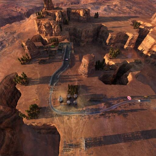 map_thumbnail