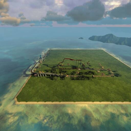 map_thumbnail